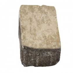 PAVAJ ECONOMIC ANTICHIZAT 10 X 20 X 4 CM BEJ 15.96 MP/PAL