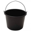 GALEATA PLASTIC 12 L
