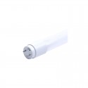 TUB LED SAMSUNG 18W 6500K VE20073