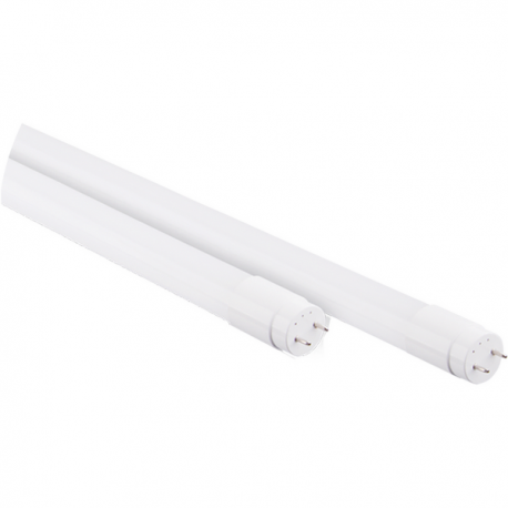 TUB LED SAMSUNG 18W 6500K VE20073