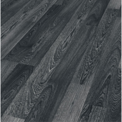 PARCHET DYNAMIC 8 MM D2955 NEGRU ALB