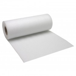 FOLIE PARCHET 10MM