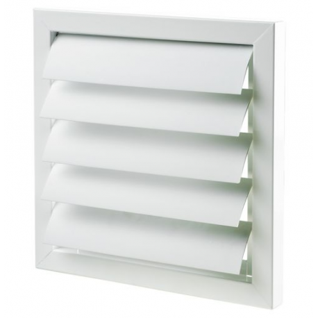 GRILA AERISIRE 200X200 CU INCHIZATOR