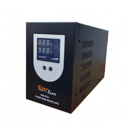 SURSA SINUS EVERLINE 300W