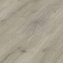 PARCHET ADVANCED 8 MM D 3128 TREND OAK MARO