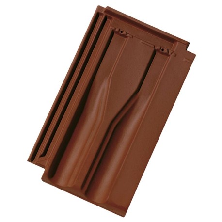 TIGLA TONDACH BAZA TANGO PLUS TERACOTA