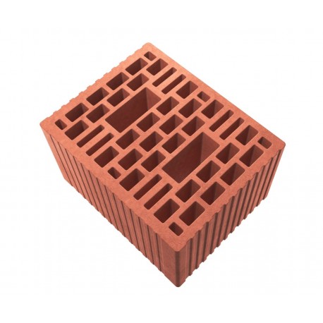 CARAMIDA SICERAM T30 290 X 240 X 188 (80 BUC/PAL)