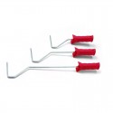 MANER TRAFALET SCHULLER GRIP 56CM 22530