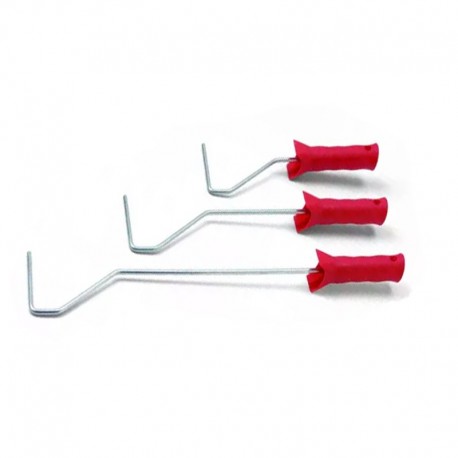 MANER TRAFALET SCHULLER GRIP 56CM 22530