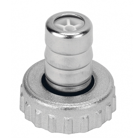 STUT PENTRU ROBINET GOLIRE 1/2