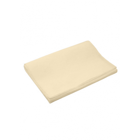 FILTRU HOTA SINTETIC UNIVERSAL