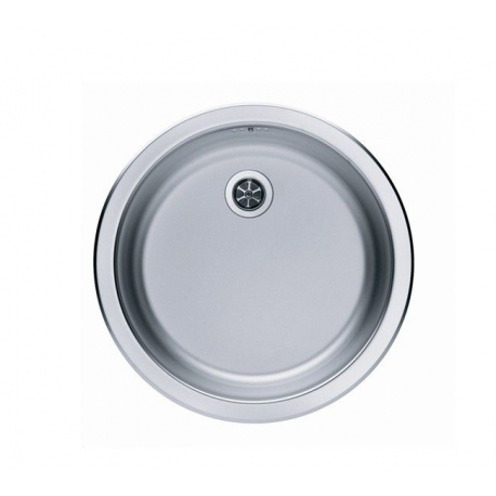 CHIUVETA PENTRU BUCATARIE FORM 10 LEINEN