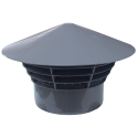 AERISITOR COLOANA PP 110
