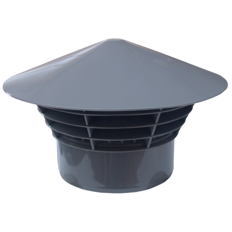 AERISITOR COLOANA PP 110