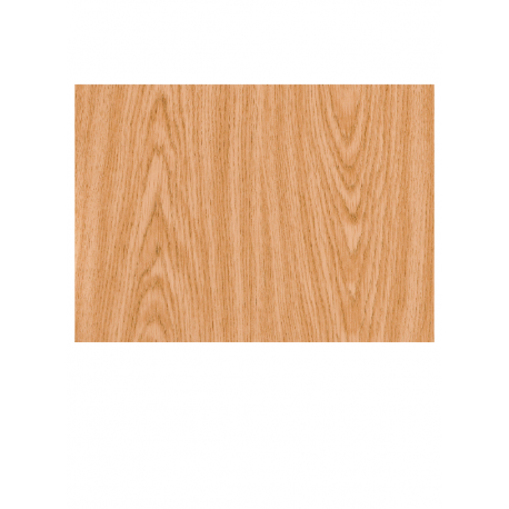 FOLIE AUTOADEZIVA 200X67.5 CM LEMN