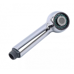 PARA DUS EXTRACTABILA 9040