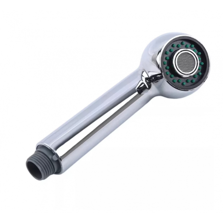 PARA DUS EXTRACTABILA 9040