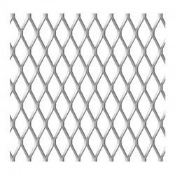 TABLA EXPANDATA - 0.5 X 1000 X 2000 (16 X 7) MM