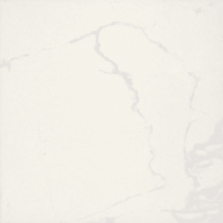 GRESIE ADONIS WHITE MATT 45 X 45 CM