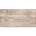 GRESIE NORDIC WALNUT 40 X 40 CM