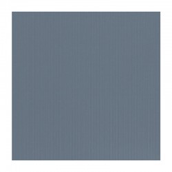 Gresie portelanata navy 33x33 cm Colectie COLORLINE - 4035-0236