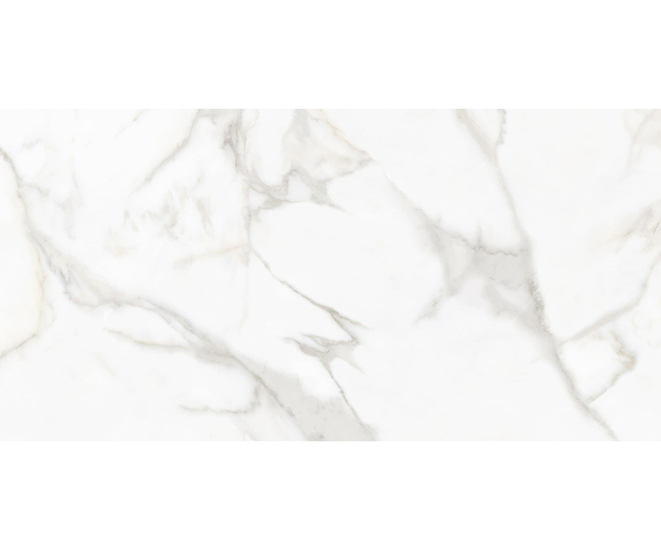 faianta-lorinzo-white-glossy-