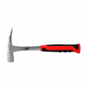 CIOCAN DULGHER ASCUTIT FORJATONE PIECE 0.6 GRAME - 501468SOK