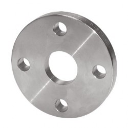 FLANSA LIBERA D 225 PN 10