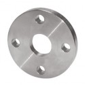 FLANSA LIBERA D 250 PN10