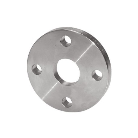 FLANSA LIBERA D 250 PN10