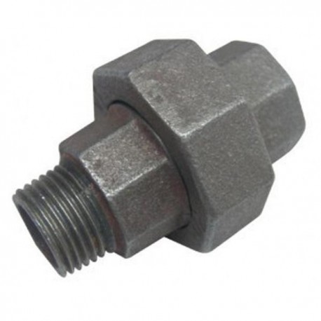 OLANDEZ ZINCAT 2 NR 2