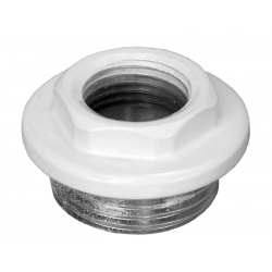 REDUCTIE CALORIFER ALUMINIU/FONTA 1 X 1/2 STANGA / DREAPTA