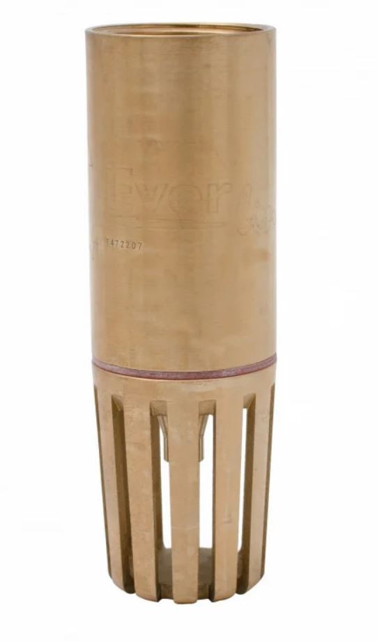 sorb-tubular-1.jpg