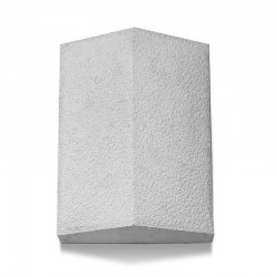 COAMA GARD 30 X 50 CM GRI