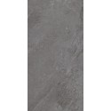 GRESIE SOFT SLATE GREY 60 X 120 CM 1.44 MP / CUTIE