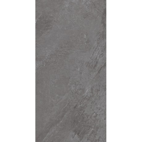 GRESIE SOFT SLATE GREY 60 X 120 CM 1.44 MP / CUTIE