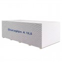 PLACA GIPSCARTON 12.5X2600X1200 DURAGIPS RIGIPS (60 BUC/PAL)