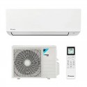 AER CONDITIONAT DAIKIN SENSIRA BLUEVOLUTION 21000 BTU FTXC60D+RXC60D