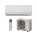 AER CONDITIONAT DAIKIN SIESTA 18000 BTU 5 kW ATXF50A+ARXF50