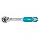 TOTAL - ANTRENOR CU CLICHET 3/8 (INDUSTRIAL) THT106386