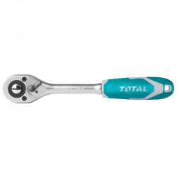 TOTAL - ANTRENOR CU CLICHET 3/8 (INDUSTRIAL) THT106386