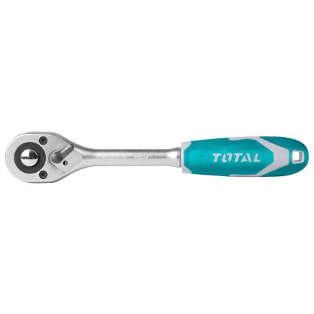 TOTAL - ANTRENOR CU CLICHET 3/8 (INDUSTRIAL) THT106386