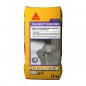 ADEZIV SIKA VATA WALL PRO 1045 25KG (48 BUC/PAL)