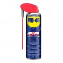 LUBRIFIANT MULTIFUNCT WD-40 250ML 780023