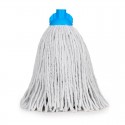 MOP BUMBAC 300 GRAME ALISA/493263VEN