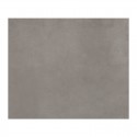 GRESIE RIVIERA GREY MAT 60*60