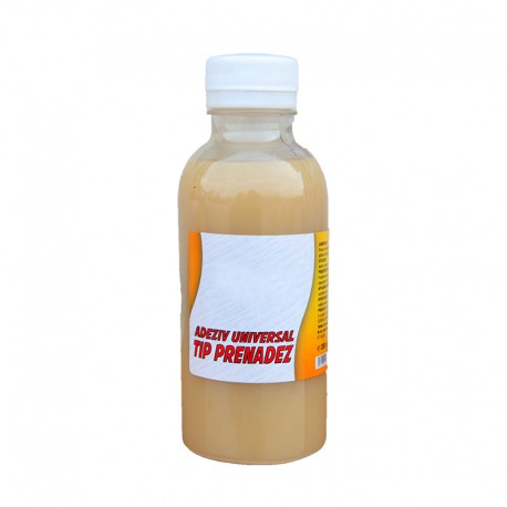 PRENADEZ PENTRU LIPIT - 1000 ML