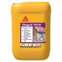 SIKAGARD-703W MATERIAL DE IMPREGNARE HIDROFOBIZANT 5L(406934)