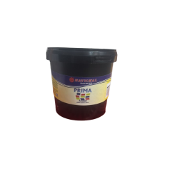 ARACET PENTRU LEMN - 0.4 KG
