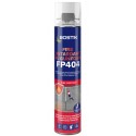 SPUMA PISTOL FP404 REZISTENTA LA FOC BOSTIK 750 ML